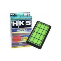 [HKS Super hybridný panelový filter 70017-AH004]