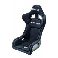 [Seat Sparco Drifting]