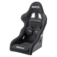 [Seat Sparco Pro 2000 LF 2017 FIA]