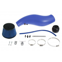 [Pro Racing Big Plastic Tube Honda Civic 1.4-1.6 92-01 Blue]