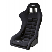 [Závodná sedačka Sabelt GT-3 FIA]