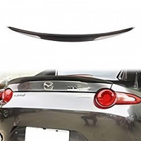 [Spojler na pery - Mazda MX-5 Miata 2016-2020 Carbon]