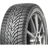 [Kumho Wintercraft Wp52 215/55 R16 93H - Výpredaj]