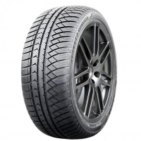 [Sailun Atrezzo 4Seasons 195/55 R16 91V - Výpredaj]