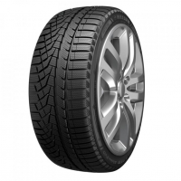 [Sailun Ice Blazer Alpine Evo 1 215/50 R17 95V - Výpredaj]