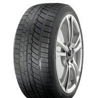 [Austone Skadi Sp-901 225/50 R18 99V - Výpredaj]