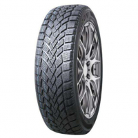 [Mazzini Snowleopard 245/40 R18 93V - Výpredaj]
