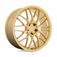 [MOTEGI MR153 CM10 - RALLY GOLD]