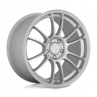 [MOTEGI 243.6 - HYPER SILVER]