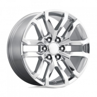 [PERFORMANCE REPLICAS 523.2 - POLISHED]