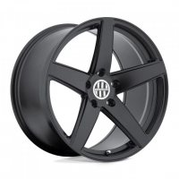 [VICTOR EQUIPMENT 474 - MATTE BLACK]