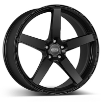 [DOTZ MARINABAY - BLACK MATT]