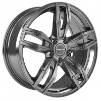 [PROLINE PXD - GREY GLOSSY]