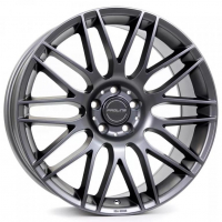 [PROLINE PXK - MATT GREY]