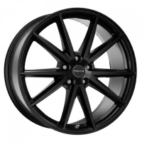 [PROLINE PXL - BLACK GLOSSY]