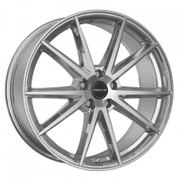 [PROLINE PXL - FULL POLISHED]