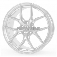 [MOTEC ULTIMATE MCR4 - FLAT BLACK]