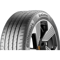 [Continental 265/35R21 101H XL FR EcoContact 7 S ContiSeal (+)]