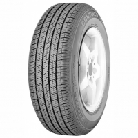 [Continental 225/65R17 102T 4x4Contact #]