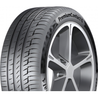 [Continental 235/60R16 100W PremiumContact 6]