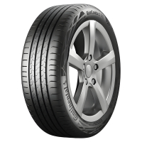 [Continental 235/60R18 103W EcoContact 6 Q MO]