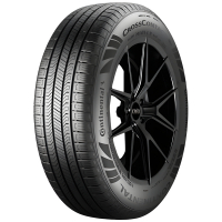 [Continental 255/70R16 111T CrossContact RX]