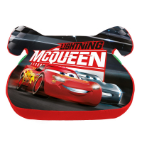 [Podsedák R129 Cars]