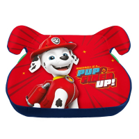 [Podsedák R129 Paw Patrol Marshal]