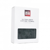 [Autoglym Ultra-Soft Drying Towel - Sušiaci uterák]