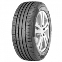 [Continental PREMIUMCONTACT-5 185/65 R15 88H]