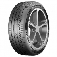 [Continental PREMIUMCONTACT 6 225/50 R19 100W]