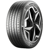 [Continental PREMIUMCONTACT 7 285/50 R20 116W]