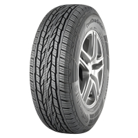 [Continental CROSSCONTACT LX-2 215/60 R16 95H]