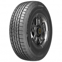 [Continental CROSSCONTACT H/T 225/70 R16 103H]