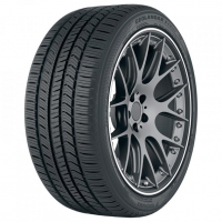 [Yokohama GEOLANDAR X-CV 265/45 R21 104W]