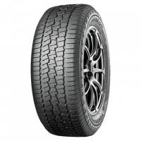 [Yokohama GEOL.CV 4S (G061) 265/50 R19 110V]