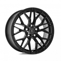 [AXE EX44 - GLOSS BLACK]