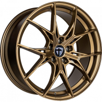 [TOMASON TN29 - BRONZE]