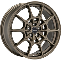 [SPARCO FF2 - RALLY BRONZE]