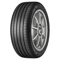 [Goodyear EFFICIENTGR.PER.2 205/55 R16 91V - Výpredaj]
