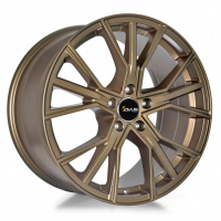 [AVUS AF18 - Bronze]