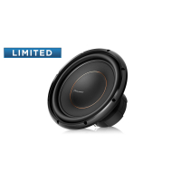 [Pioneer TS-D12D2 subwoofer do auta]