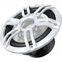 [Pioneer TS-ME100WS lodný subwoofer]