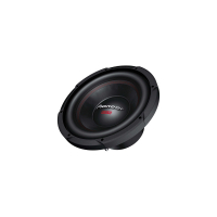 [Pioneer TS-W3010PRO Subwoofer do auta (1500 W)]