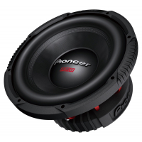 [Pioneer TS-W3020PRO Subwoofer do auta (3500 W)]