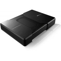 [Pioneer TS-WH500A aktívny subwoofer do auta]