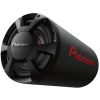 [Pioneer TS-WX306T subwoofer do auta]