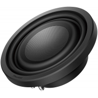 [Pioneer TS-Z10LS4 subwoofer do auta]