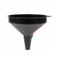 [Plastový lievik 14,5 cm AMIO-04045]
