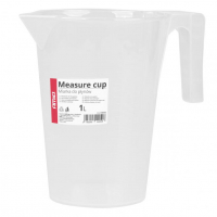 [Univerzálna odmerka 1 l AMIO-04050]